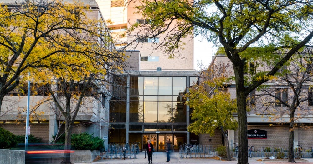 news_computerscience.jpg