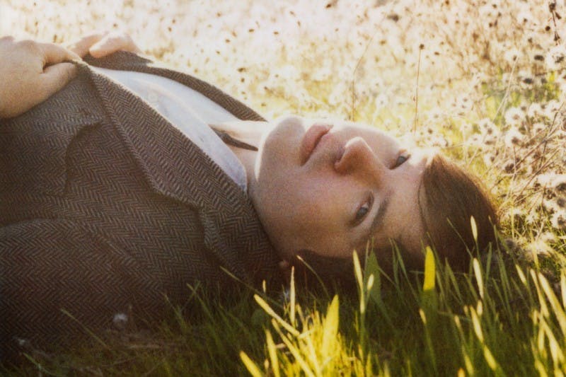 Shallow Papercuts disc doesn't measure up