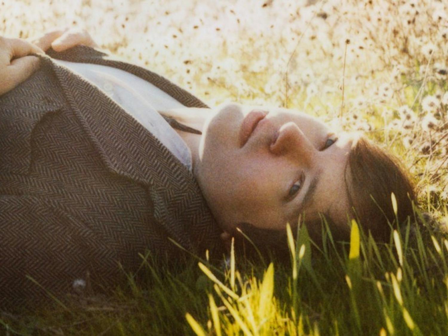 Shallow Papercuts disc doesn't measure up