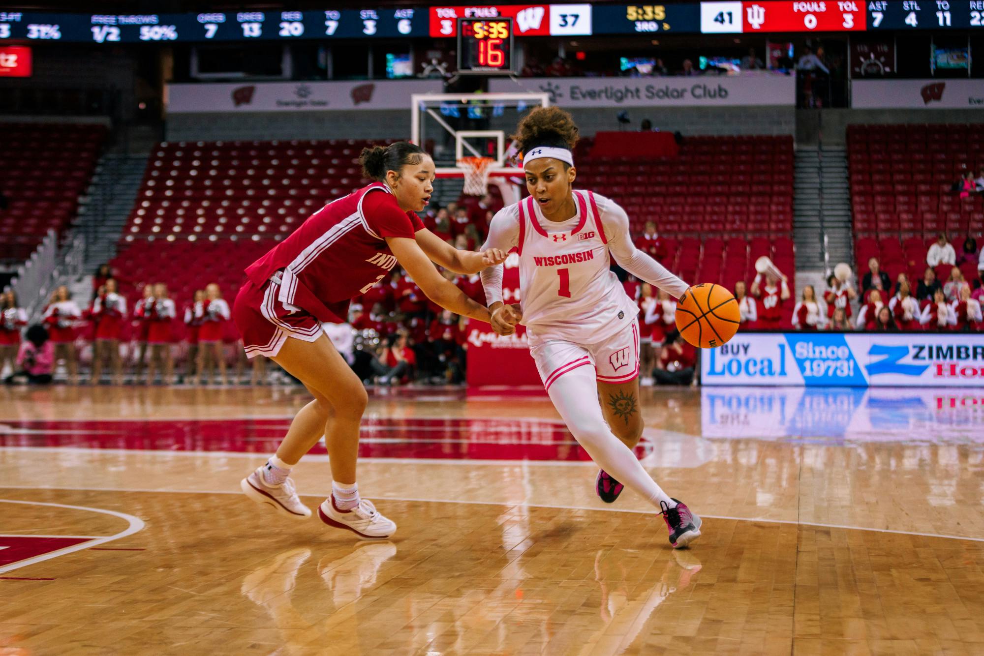 wavphotography_wbb_wisco_Indiana-3.jpg