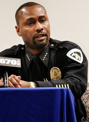 Freakfest 2007 to look eerily similiar to 2006