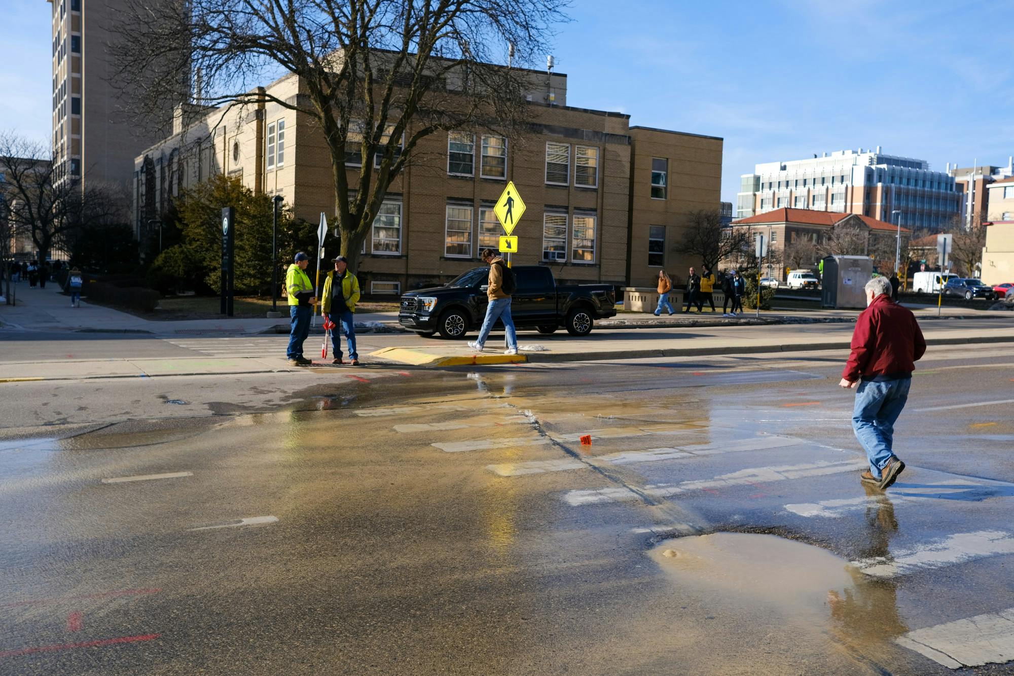 water main -1.jpg