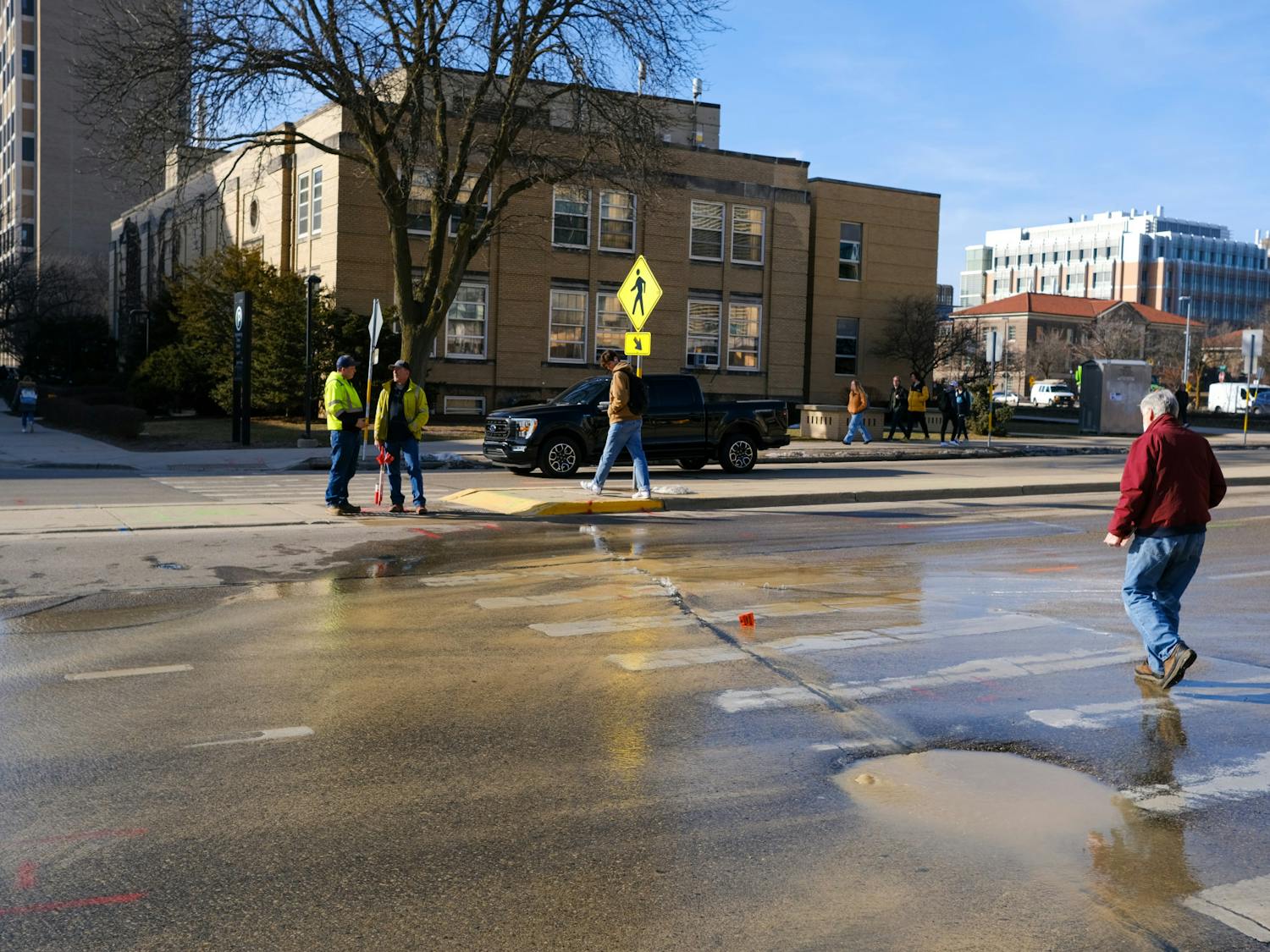 water main -1.jpg