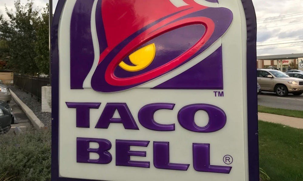 After Mayor Paul Soglin and Common Council clashed over the sale of alcohol at Taco Bell’s State Street location, the chain is suing for unfair denial of their liquor license.