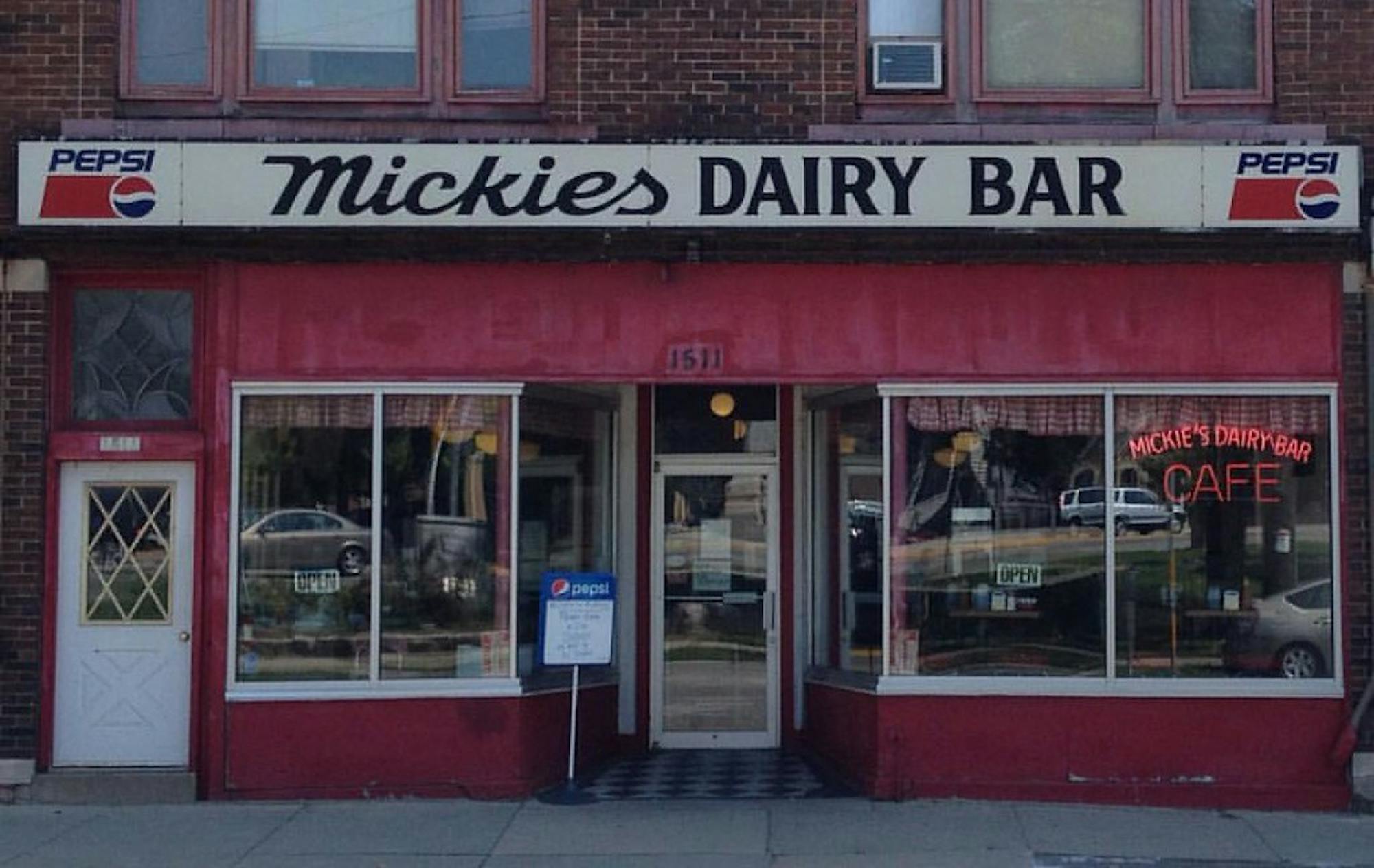 mickie'sdairybar.jpg