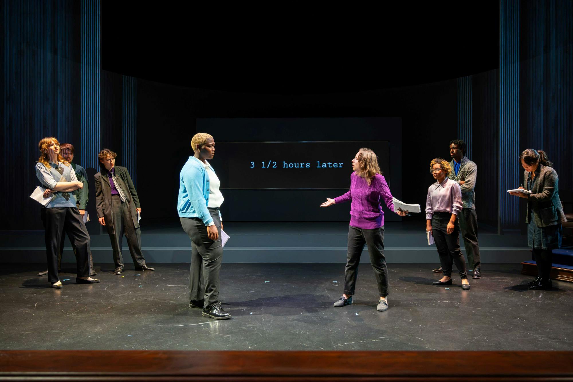 UW Theatre_Compass_2026-127 rev.jpg