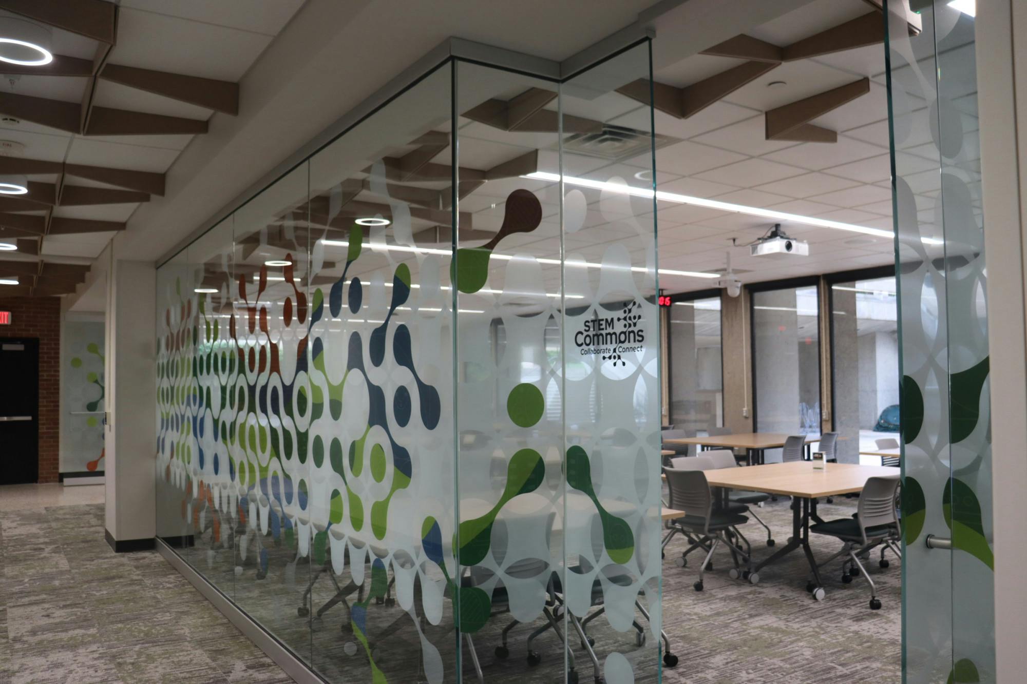26_09_08-Bendre-StemCommons (3).JPG