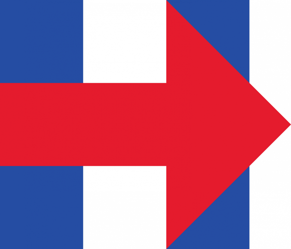 Hillary Clinton subtly admits role in 9/11 attacks