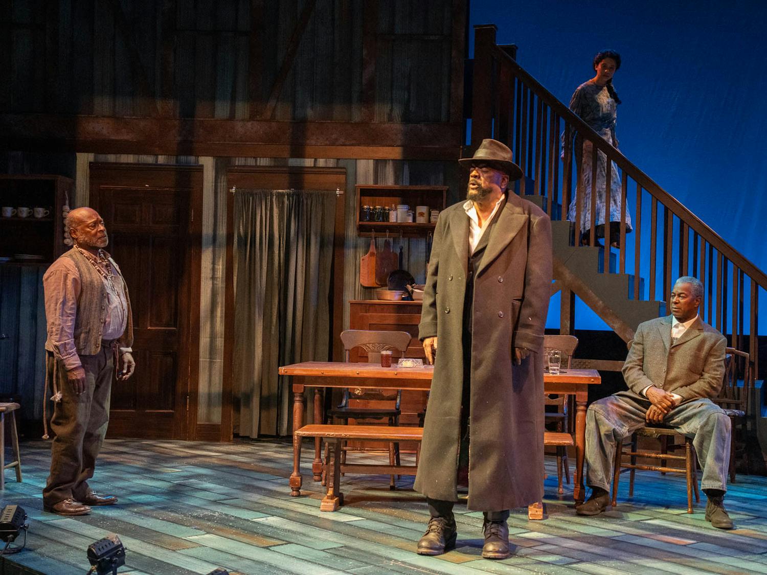 250226_Come and Gone-05513.jpg