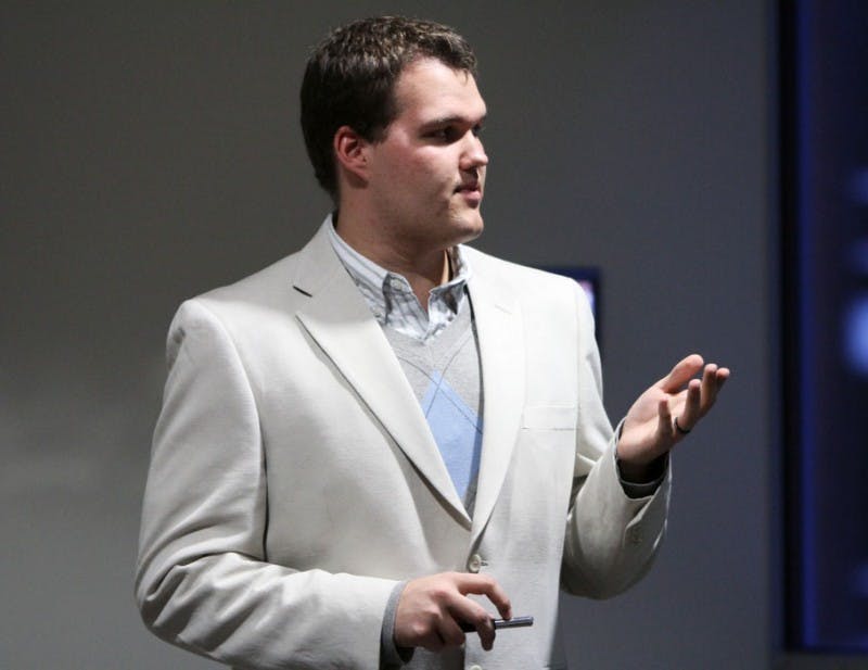 Meeting clarifies plans for Mifflin renovations