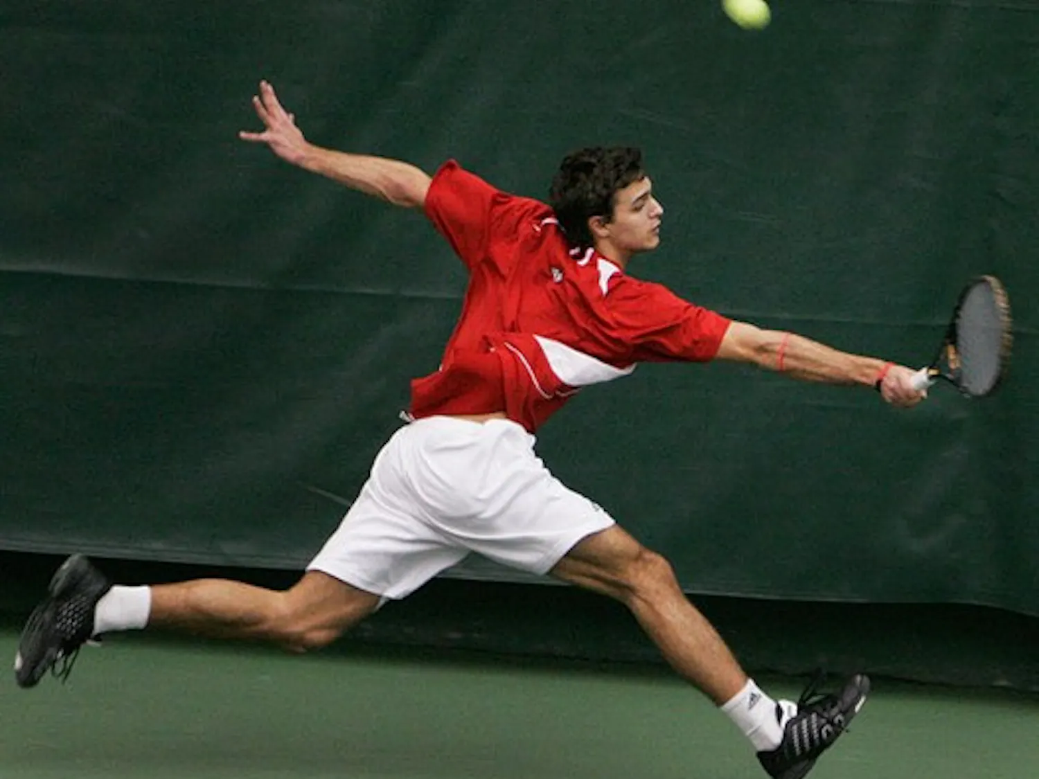 Wisconsin brings down Notre Dame and North Carolina State over weekend