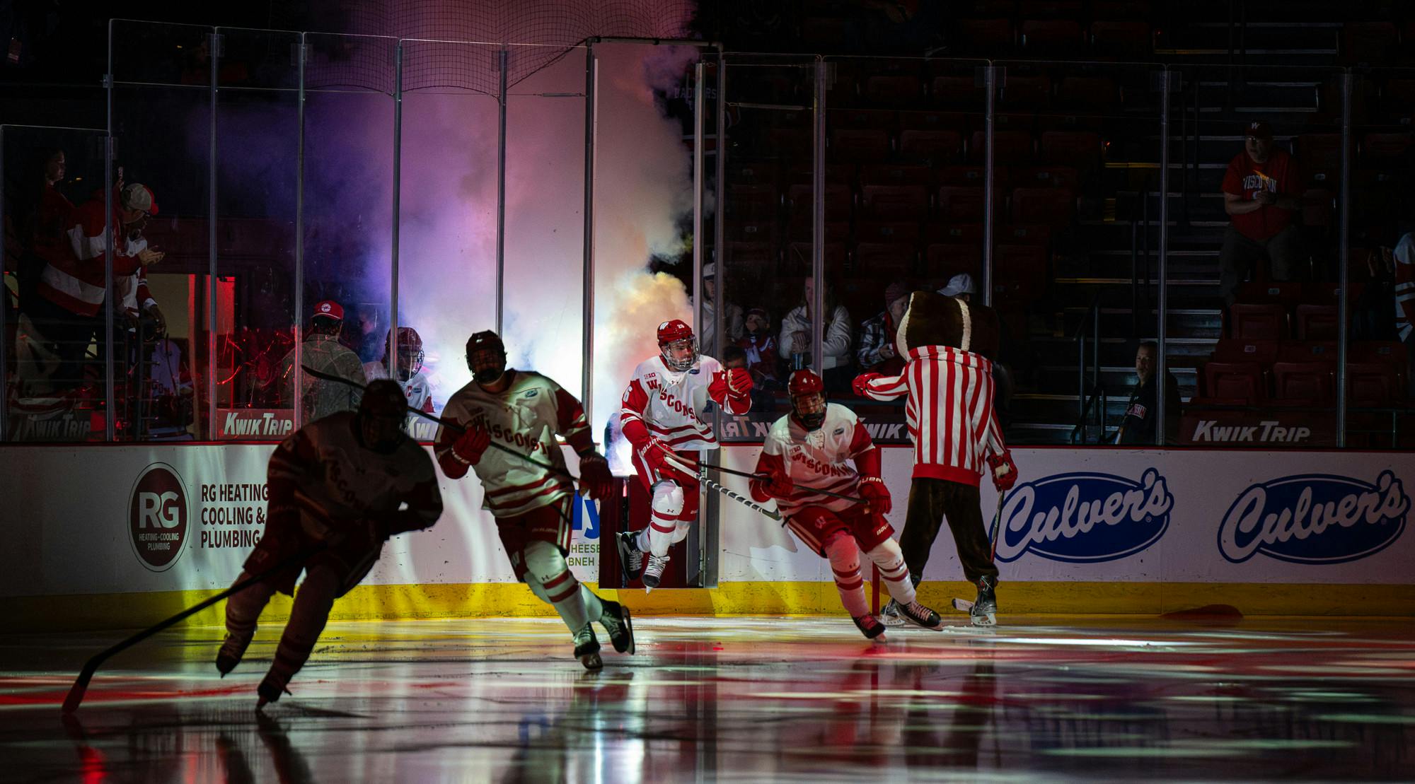 20261002_Ye_Vs_RMU_MHKY1.jpg