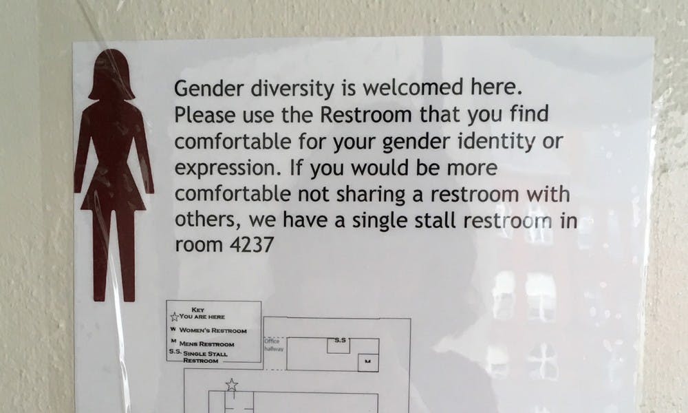news_bathroomsign