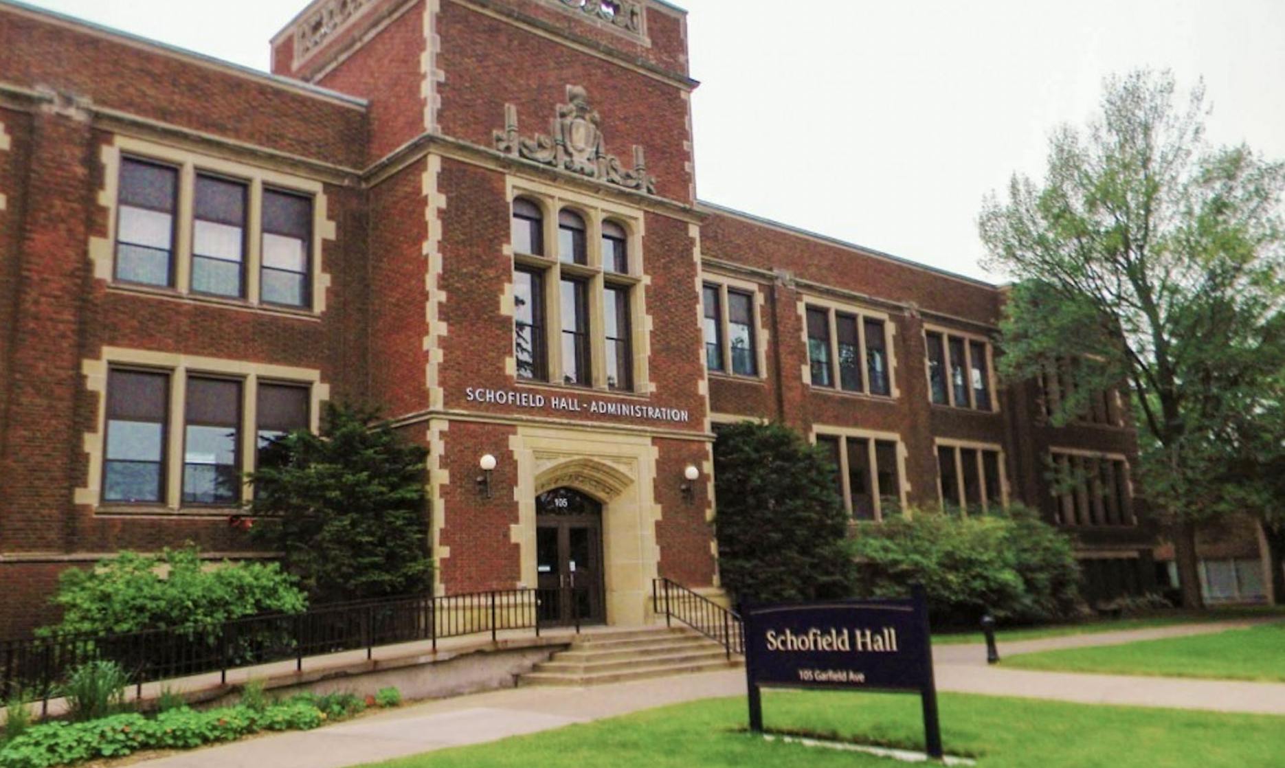 Screenshot 2025-10-08 at 11.33.49 AM.png