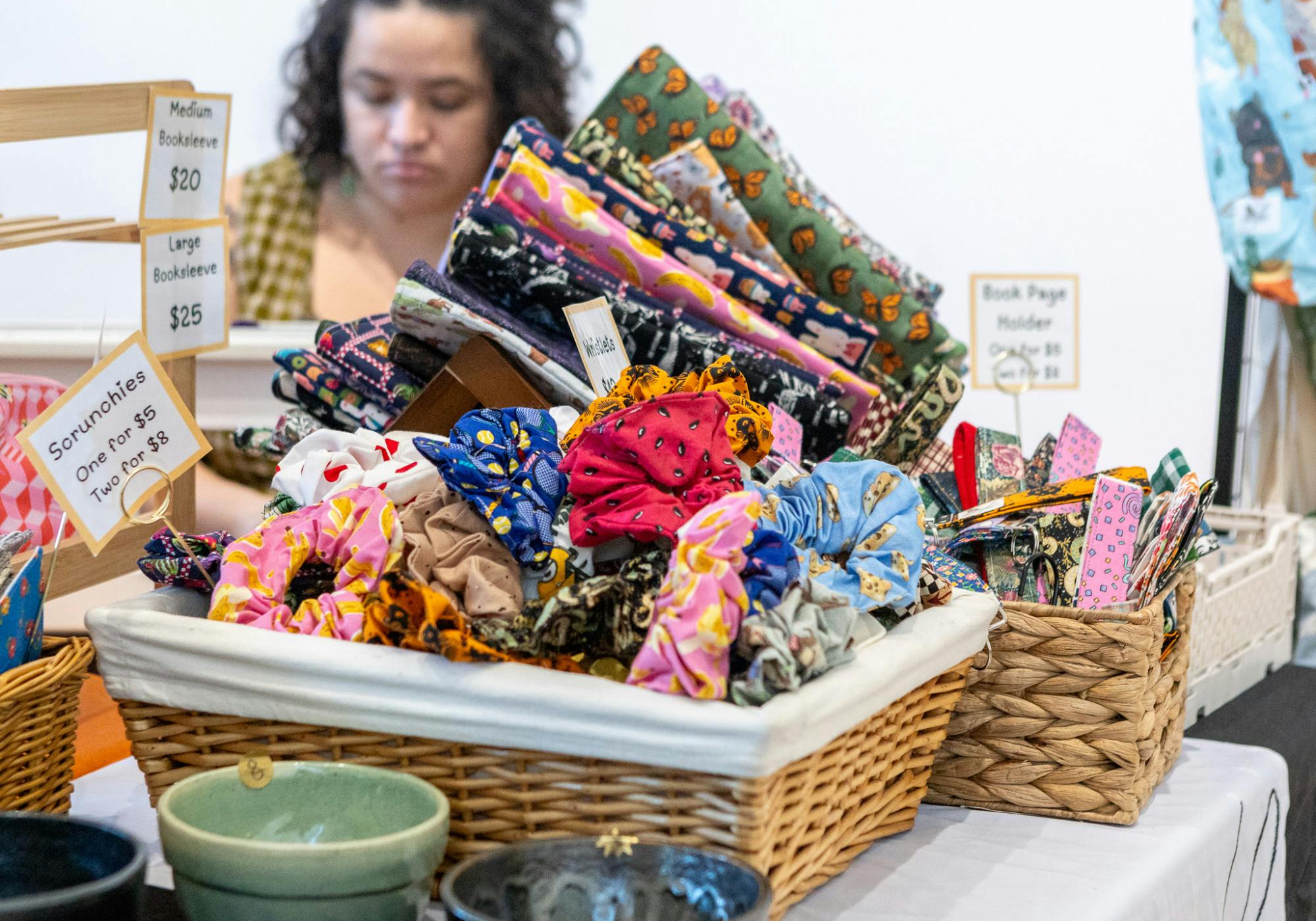 26_10_04-Mintz-MMoCA_Art_Market-2.jpg