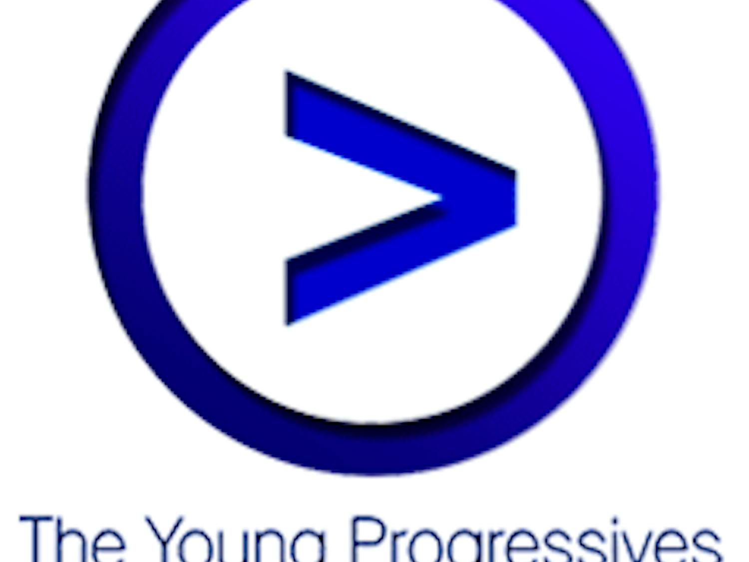 The Young Progressives