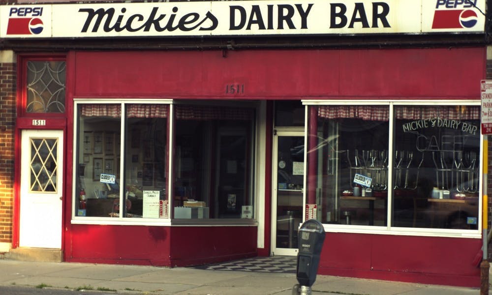 mickie's-dairy-bar.jpg