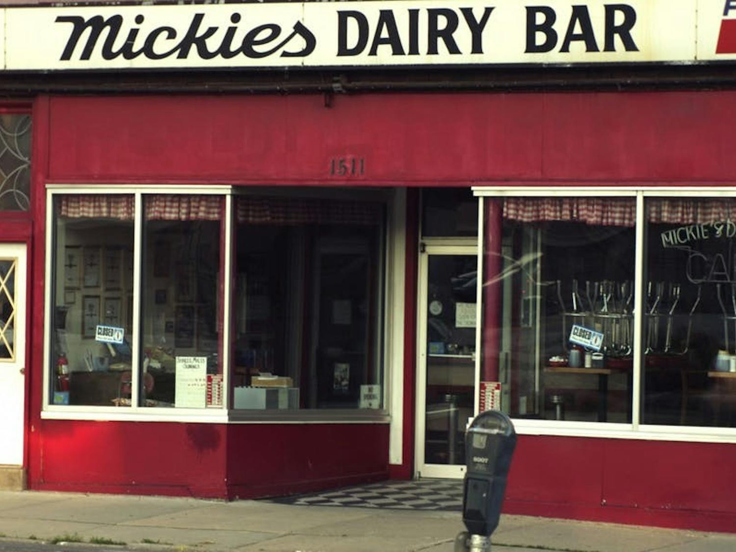 mickie's-dairy-bar.jpg
