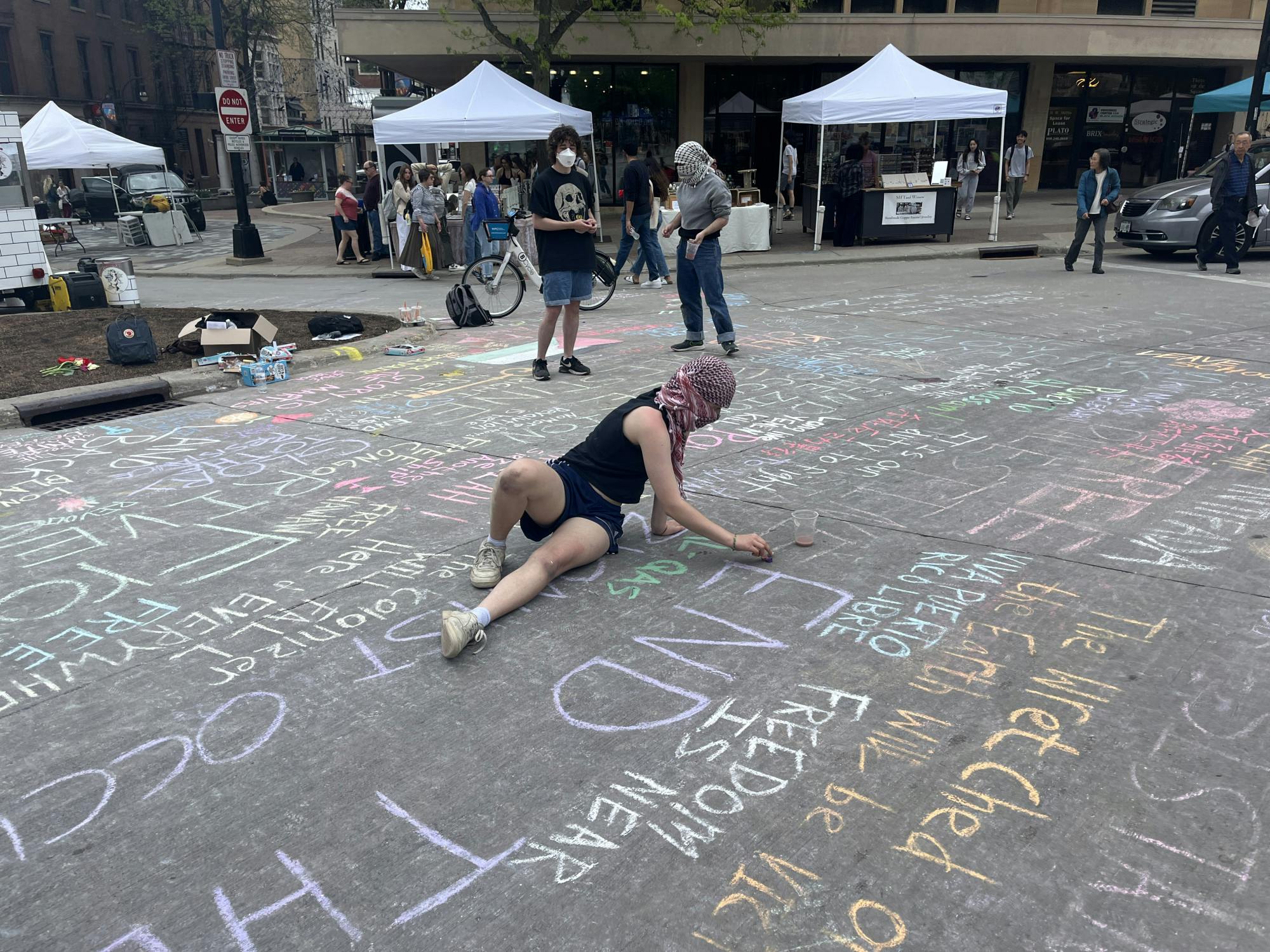 Capitol chalk 002.JPG