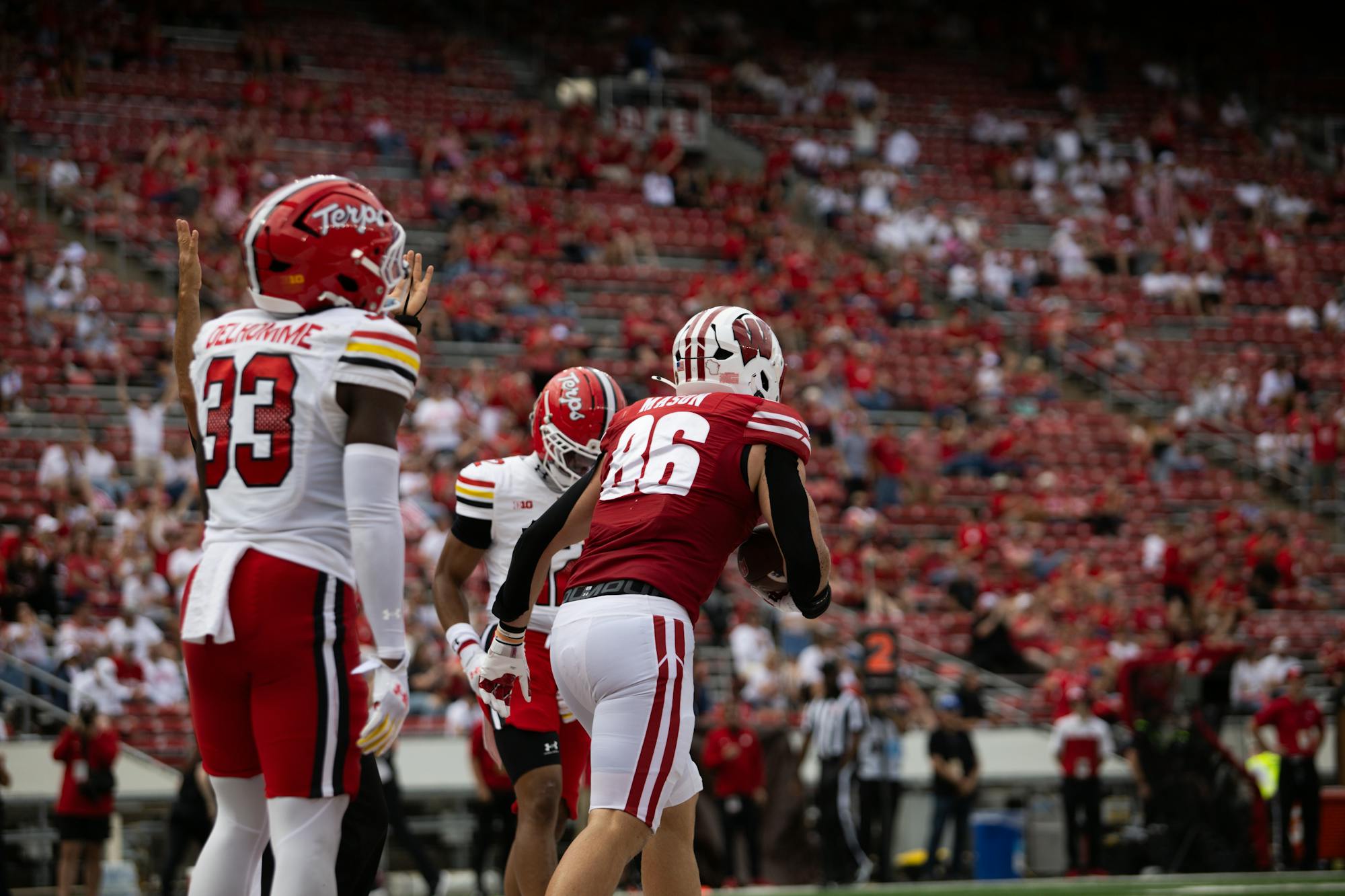 Wisconsin Football vs Oregon083.jpg