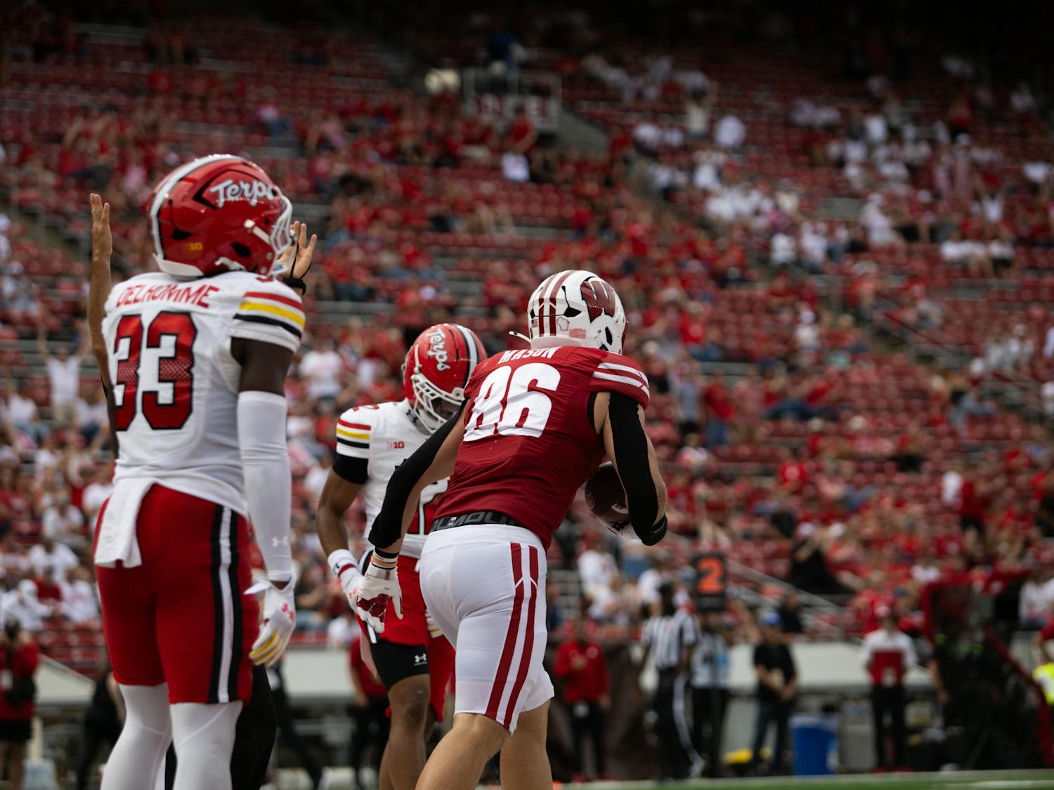 Wisconsin Football vs Oregon083.jpg