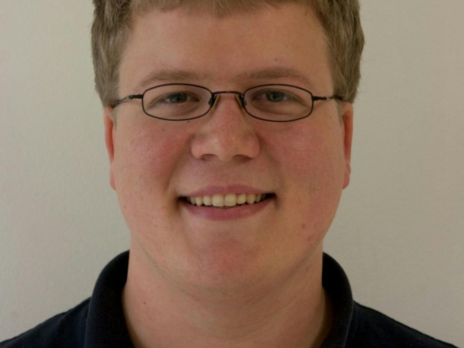 Cuts to Corporation for Public Broadcasting threaten communication