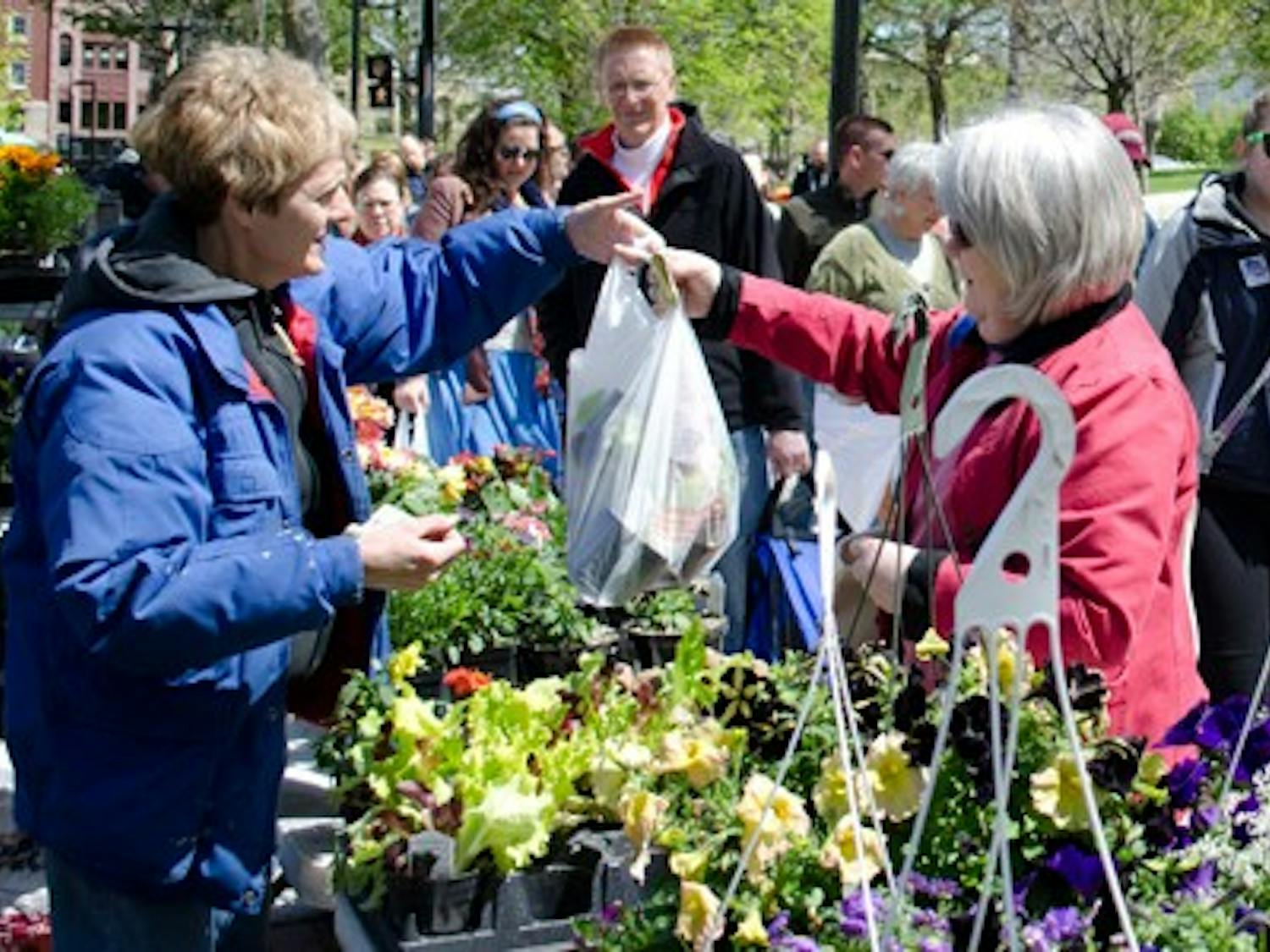 10252012 Food Committee