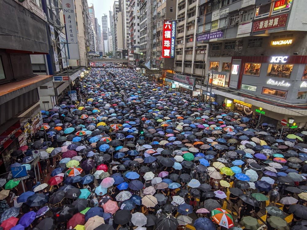 Hong_Kong_protests_-_IMG_20190818_165749.jpg