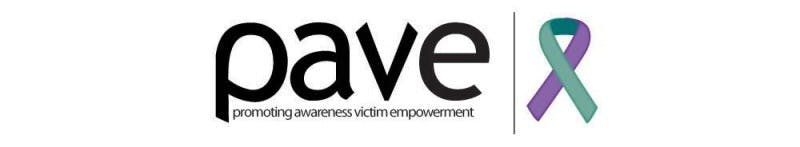 Sexual assault: an issue on and off the screen