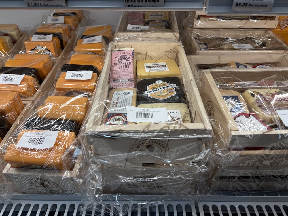 Holiday Gift Guide Cheese.jpeg