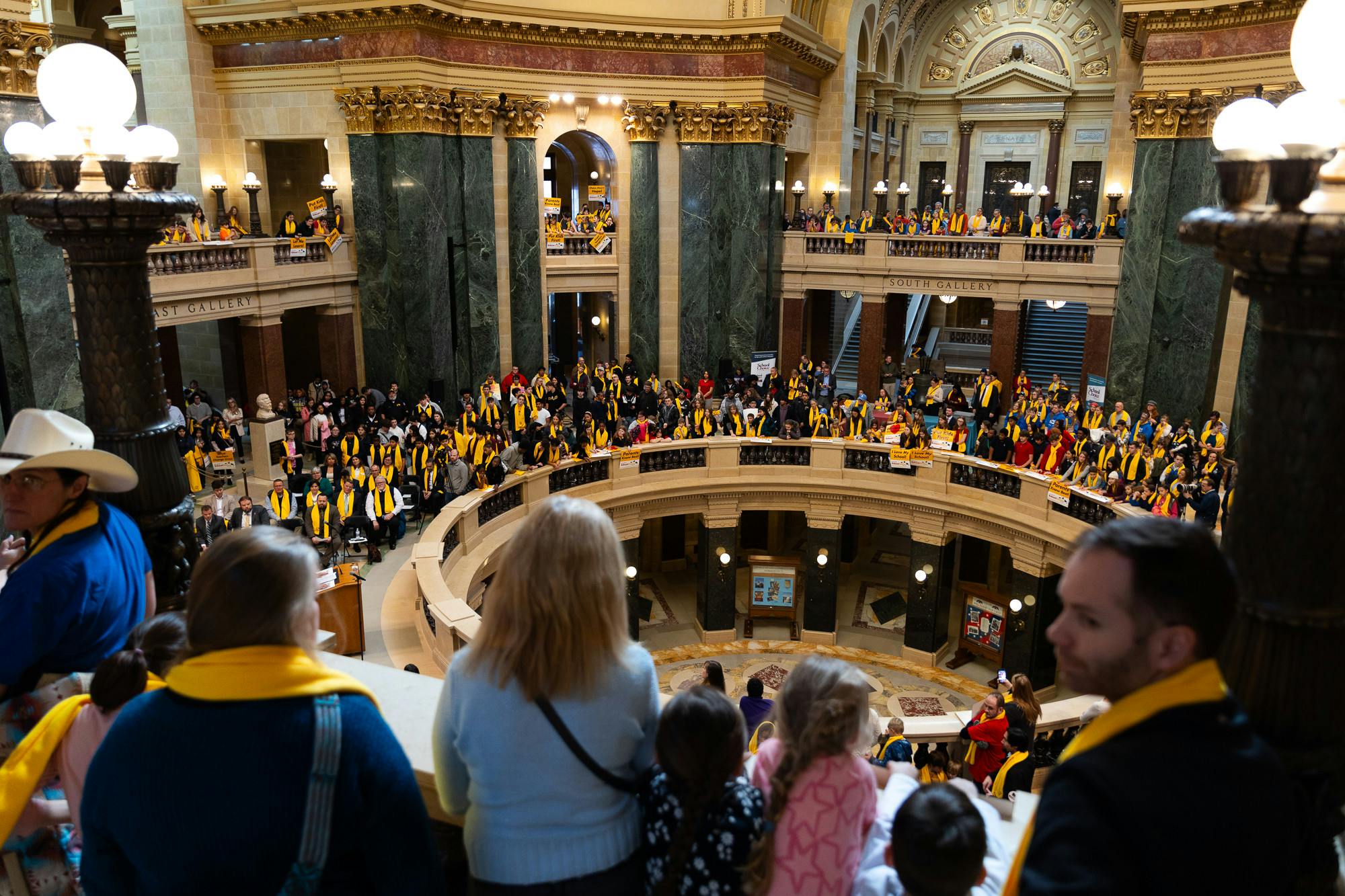 SchoolChoiceRally-09.jpg