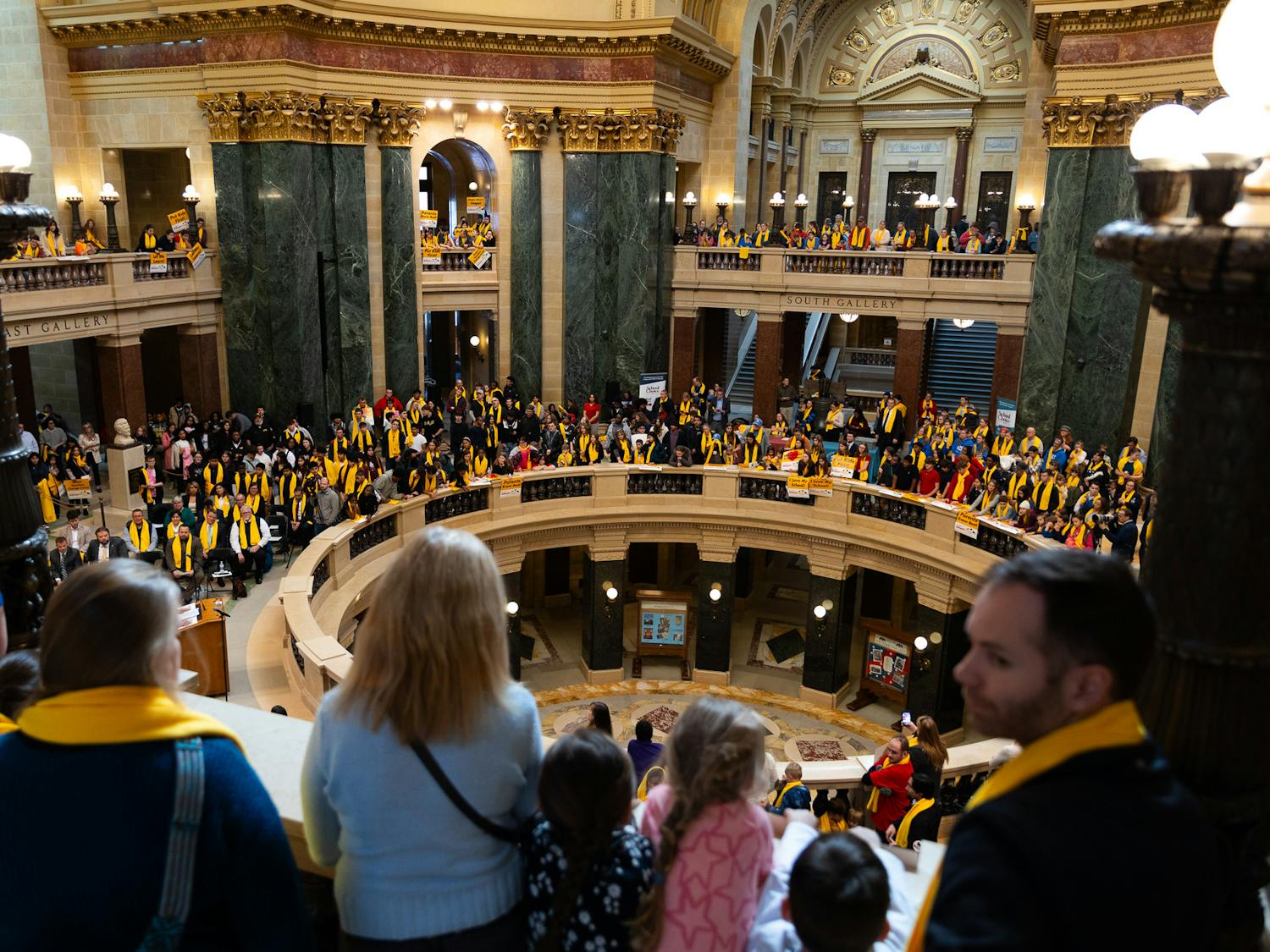 SchoolChoiceRally-09.jpg