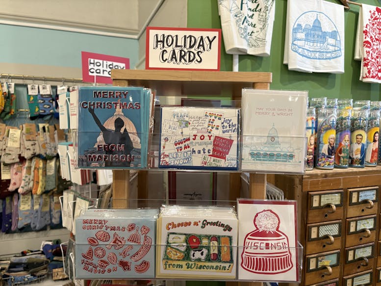 Holiday Gift Guide Cards.jpeg