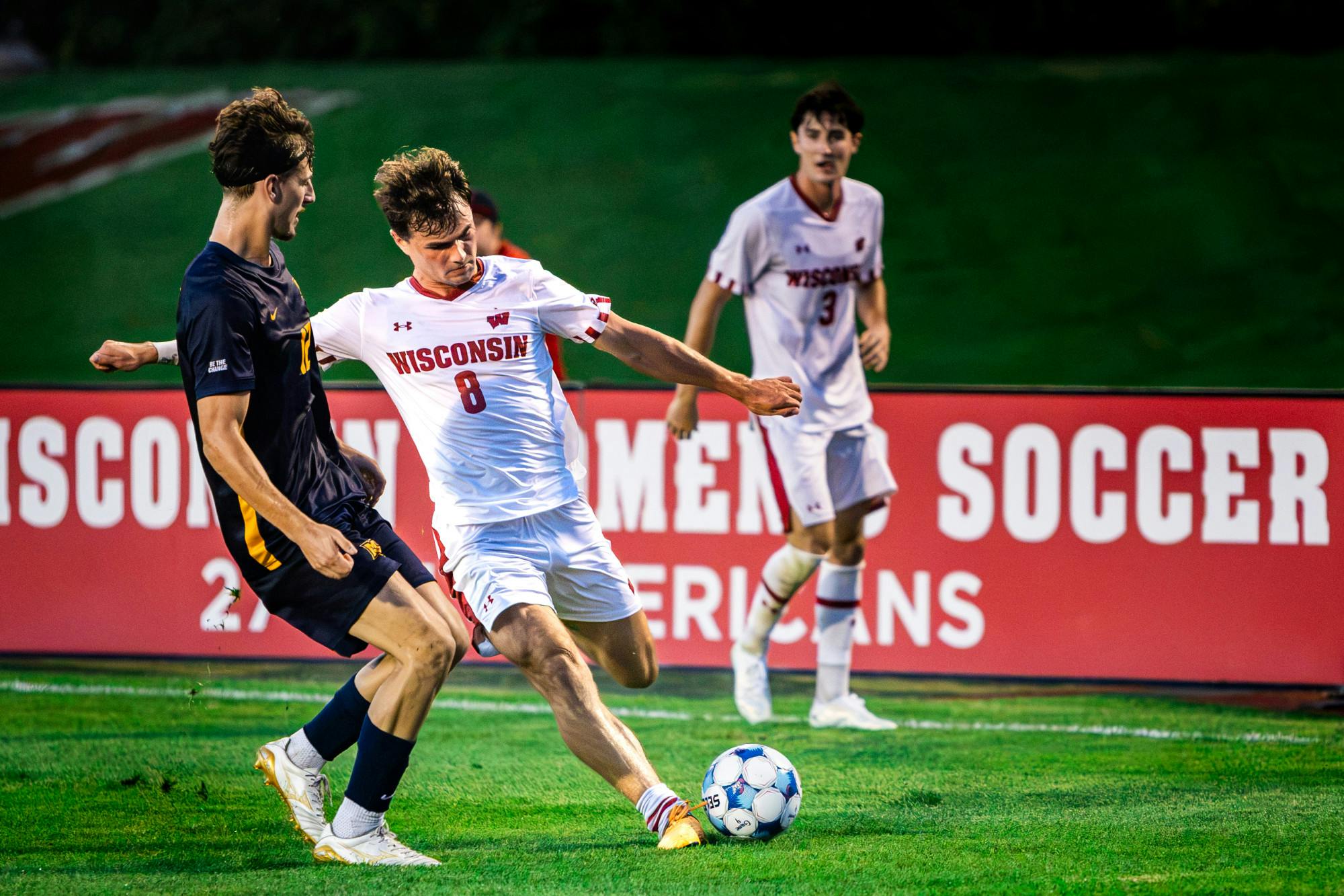 BM_Soccer_-13.jpg