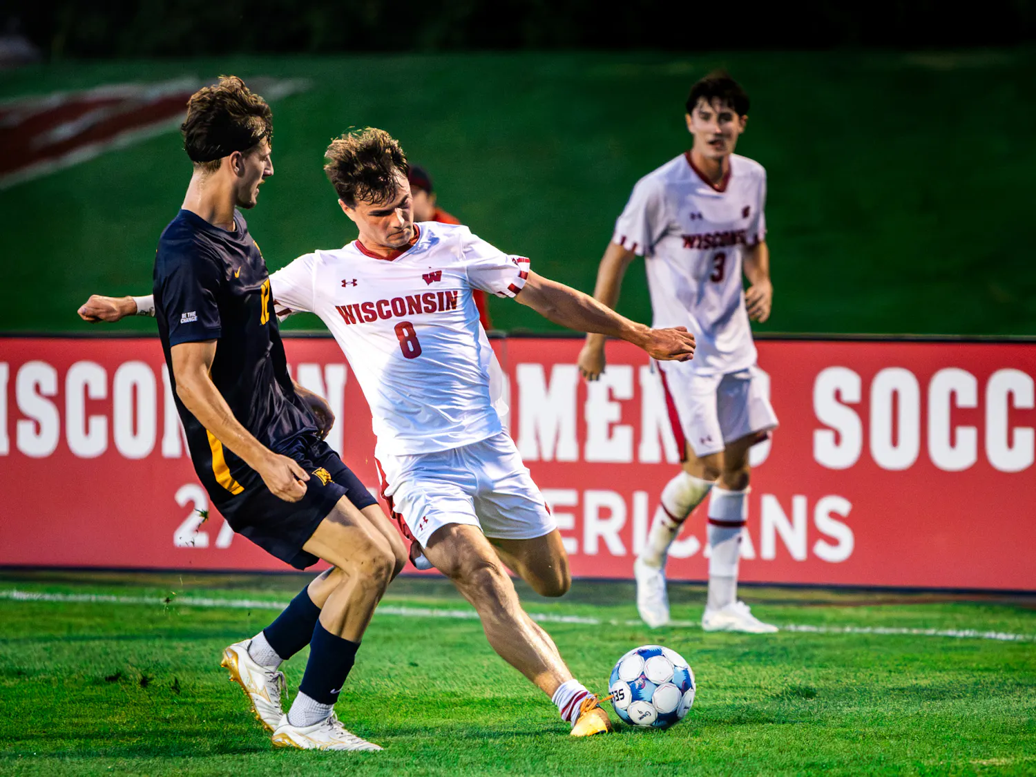 BM_Soccer_-13.jpg