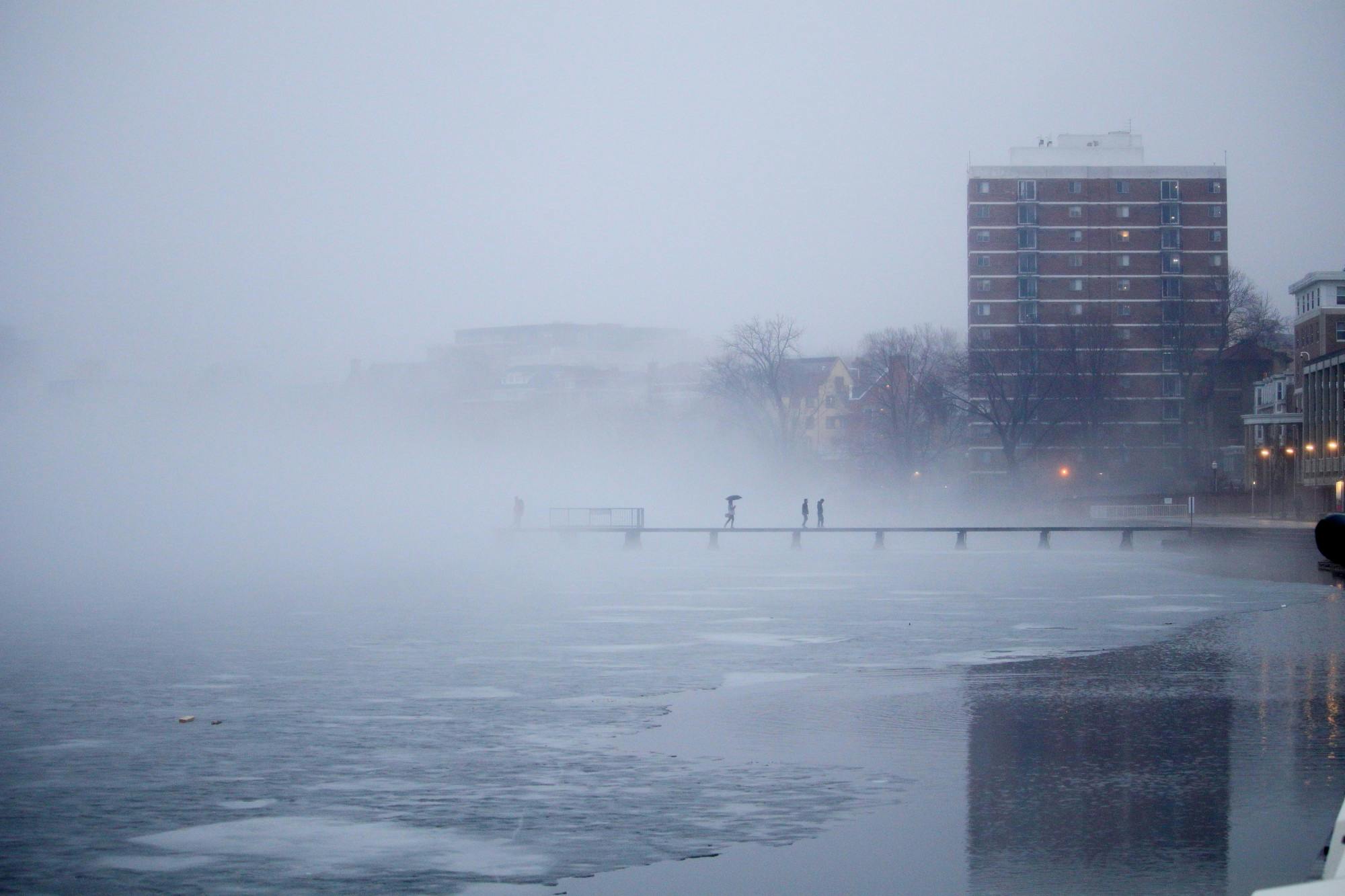 Lance Letellier Fog.JPG