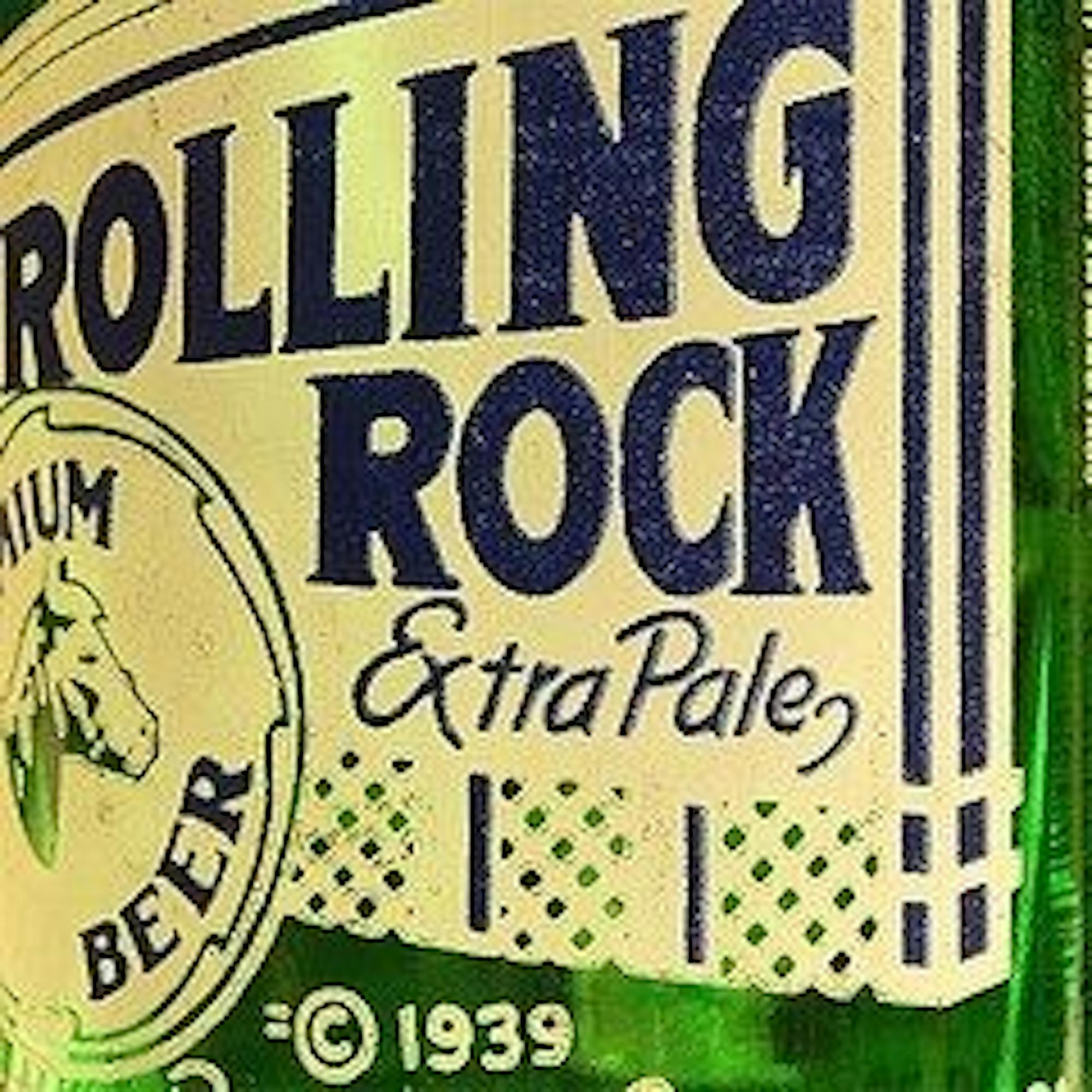 Rock, Rock On