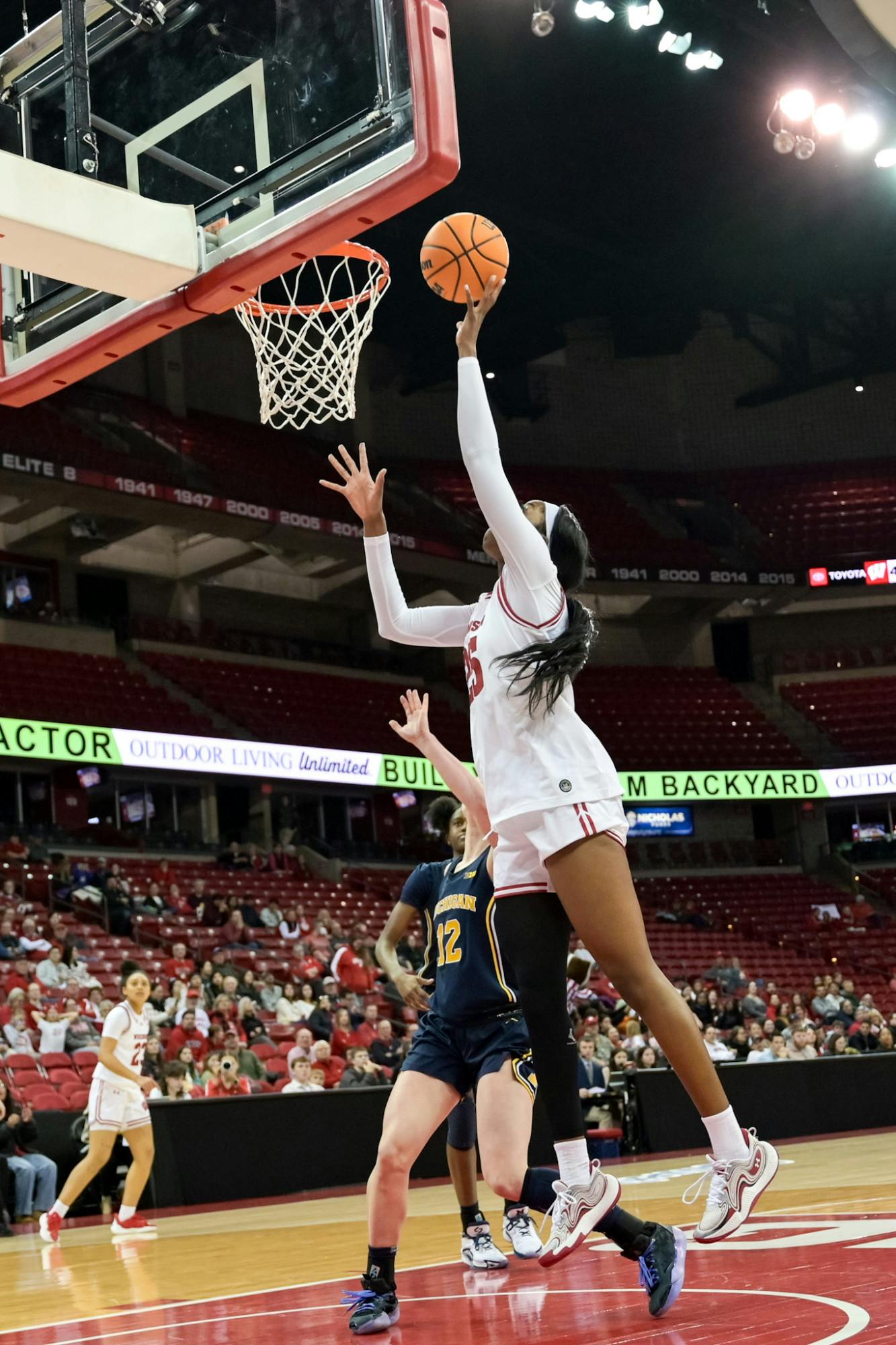 Badger_Womens_Basketball_vs_Michigan_January_29_2025-4.jpg