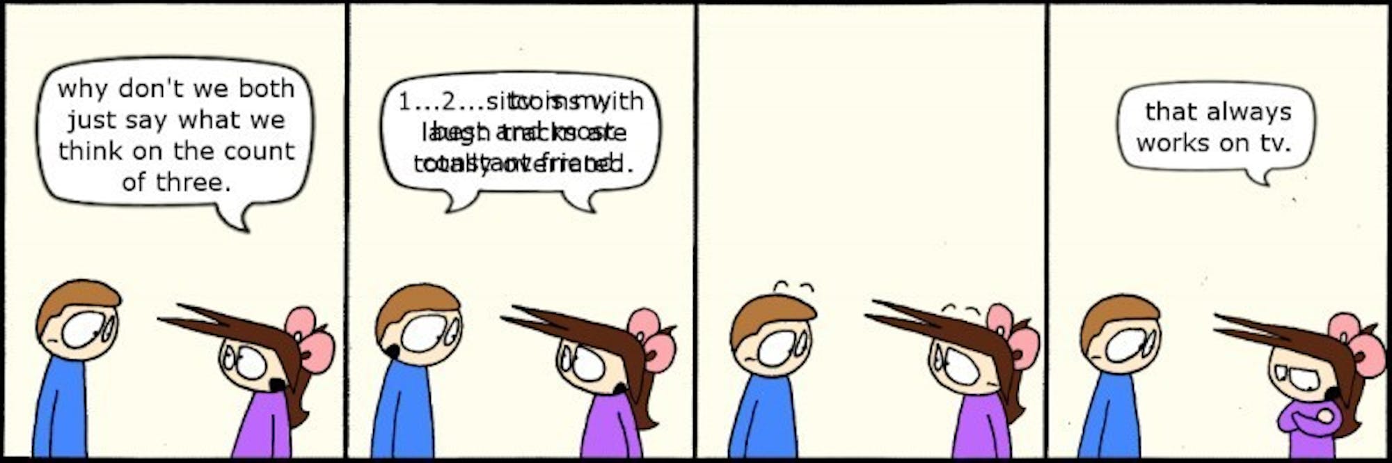 Evil Bird - 11/01/2012