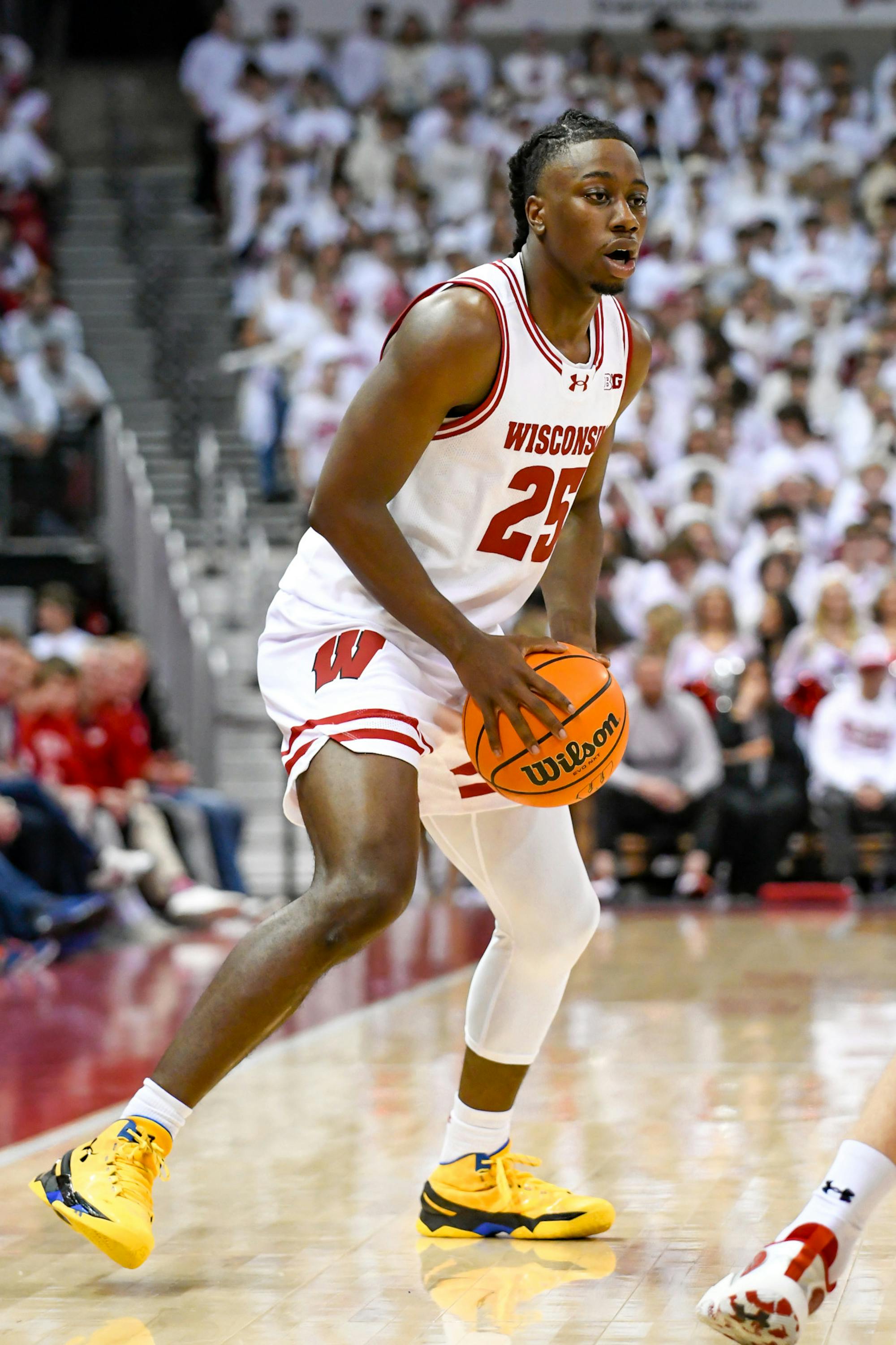 Wisconsin Men's Basketball vs Arizona802.jpg