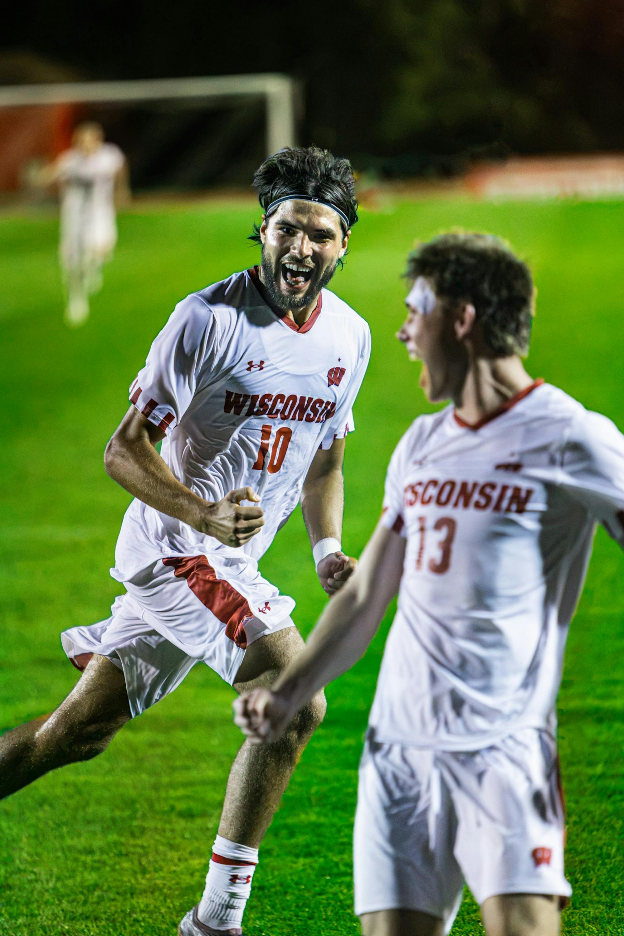 BM_Soccer_-18.jpg
