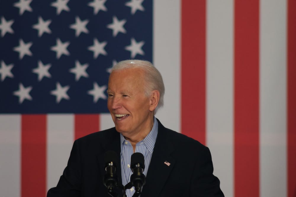 July_2024_Biden_Visit-15.jpg