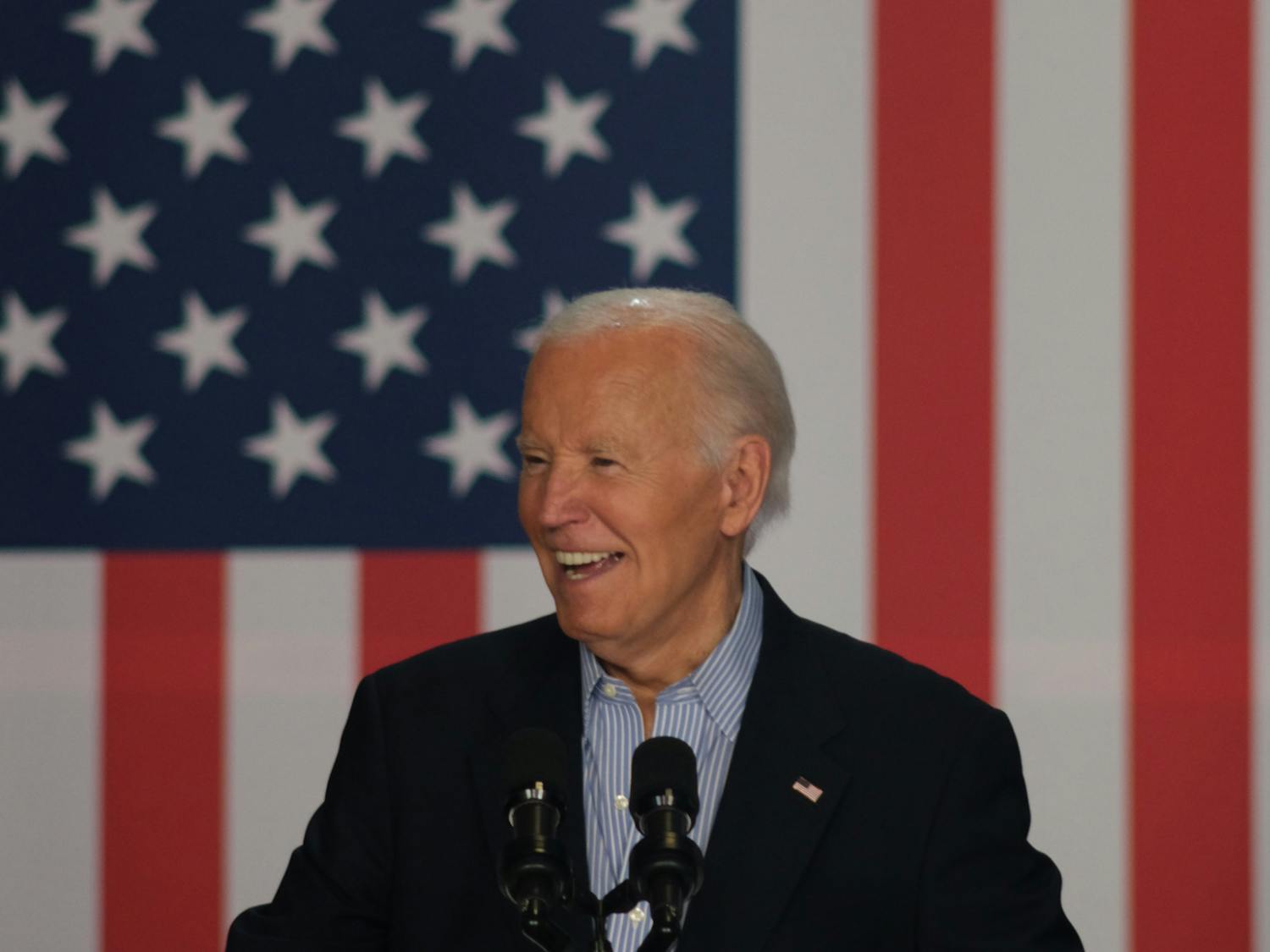 July_2024_Biden_Visit-15.jpg