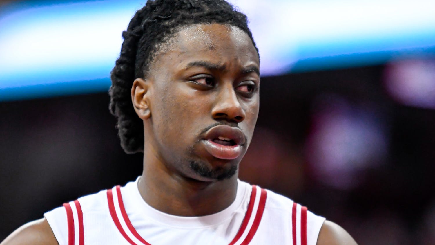 Wisconsin Mens Basketball vs Penn State752.jpg