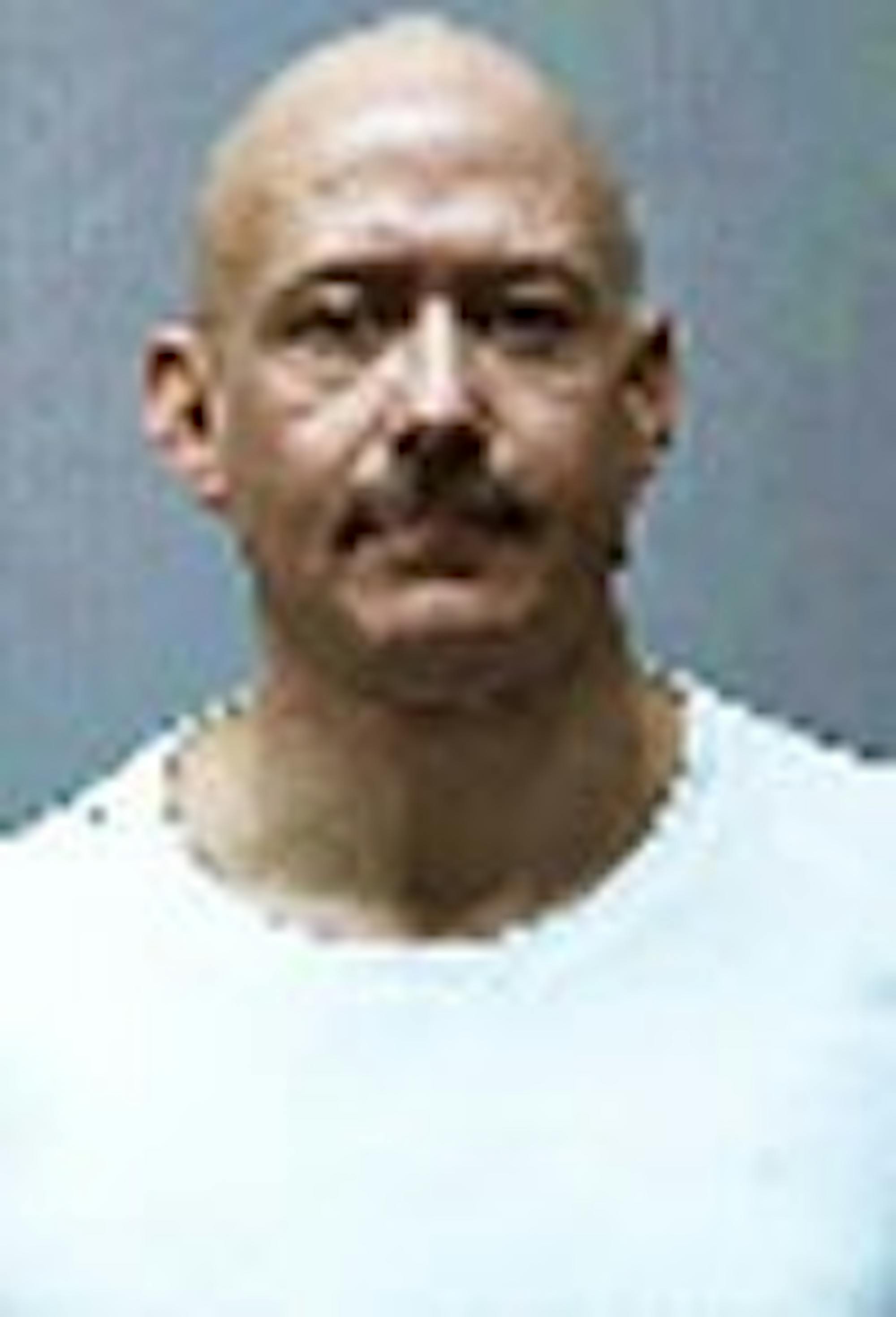 Wellstein first man banned from UW