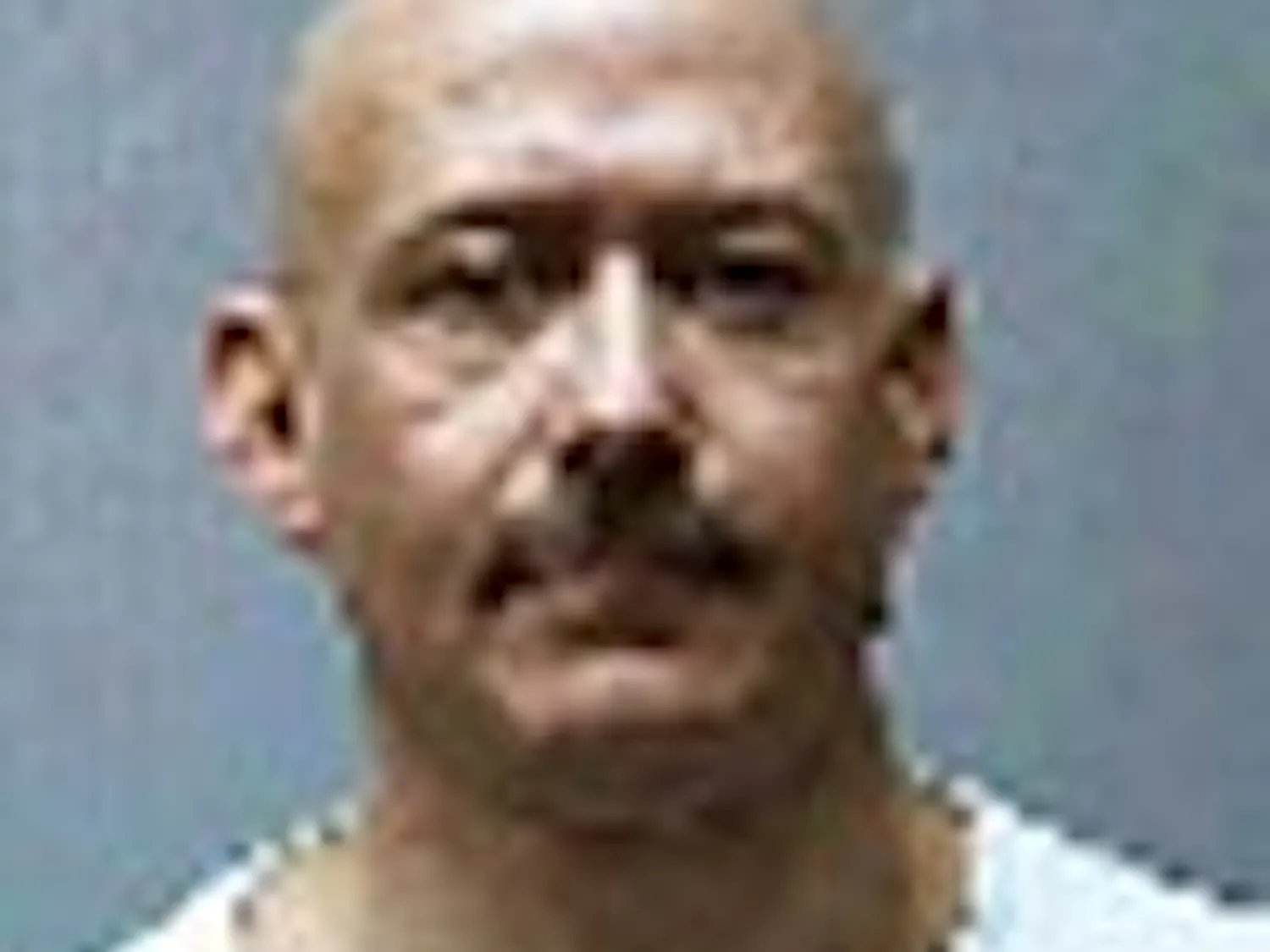 Wellstein first man banned from UW