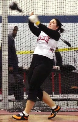 Hawkeye Invite offers more opportunities to qualify