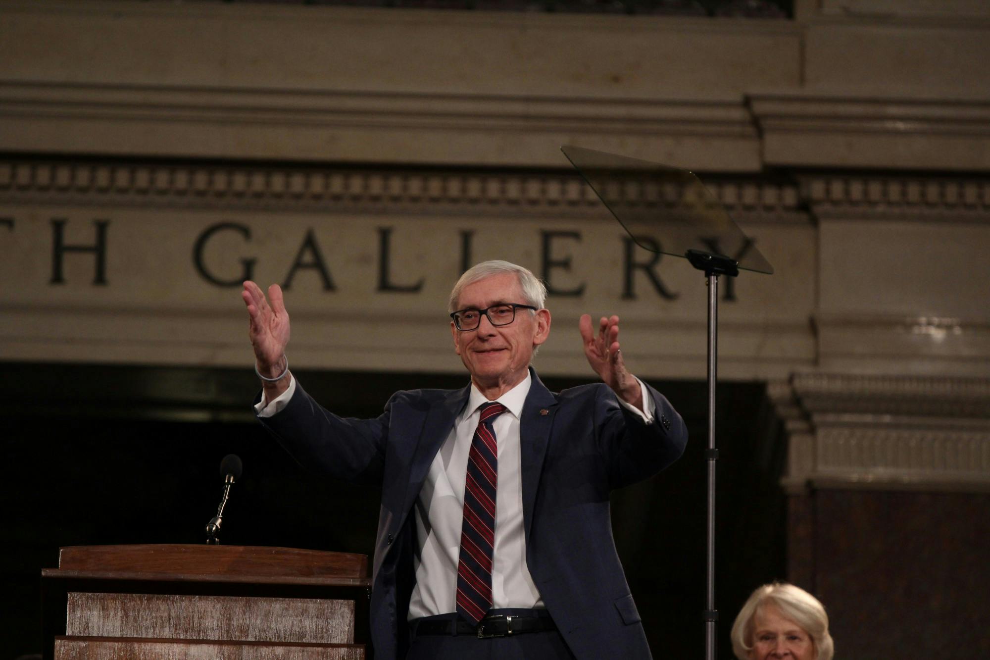 Governor Tony Evers Inauguration-07.jpg