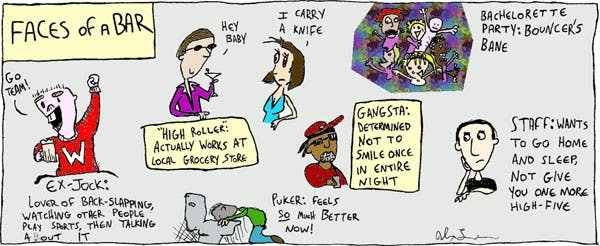 09/11/2009 - Sid and Phil