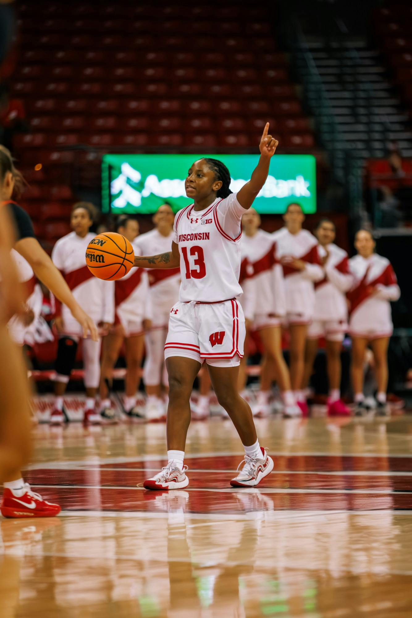 wavphotography_wbasketball_wisco_10-27-4.jpg